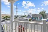 304 Halsey Avenue - Photo 24