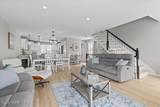 304 Halsey Avenue - Photo 25