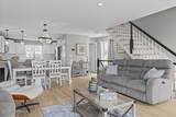 304 Halsey Avenue - Photo 26
