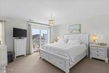 304 Halsey Avenue - Photo 27