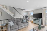 304 Halsey Avenue - Photo 28