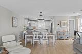 304 Halsey Avenue - Photo 29
