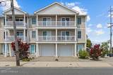 304 Halsey Avenue - Photo 3