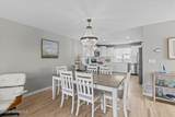 304 Halsey Avenue - Photo 30