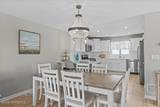 304 Halsey Avenue - Photo 31