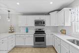 304 Halsey Avenue - Photo 32