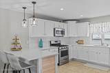 304 Halsey Avenue - Photo 33