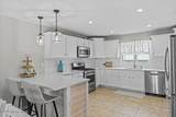 304 Halsey Avenue - Photo 34