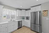 304 Halsey Avenue - Photo 35
