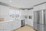 304 Halsey Avenue - Photo 36