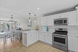304 Halsey Avenue - Photo 37