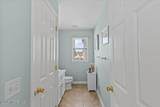 304 Halsey Avenue - Photo 38