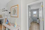304 Halsey Avenue - Photo 39