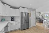 304 Halsey Avenue - Photo 40