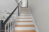 304 Halsey Avenue - Photo 41