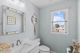 304 Halsey Avenue - Photo 42