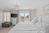 304 Halsey Avenue - Photo 43