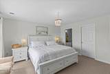 304 Halsey Avenue - Photo 44