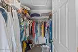 304 Halsey Avenue - Photo 45