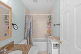 304 Halsey Avenue - Photo 46