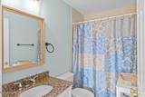 304 Halsey Avenue - Photo 47