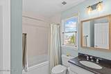 304 Halsey Avenue - Photo 48