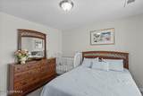 304 Halsey Avenue - Photo 49