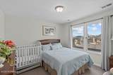 304 Halsey Avenue - Photo 50