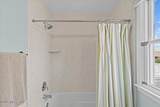 304 Halsey Avenue - Photo 53