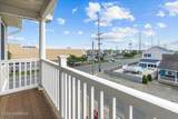 304 Halsey Avenue - Photo 54