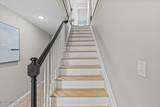 304 Halsey Avenue - Photo 55