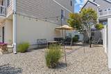 304 Halsey Avenue - Photo 56