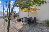 304 Halsey Avenue - Photo 57