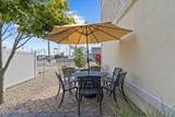 304 Halsey Avenue - Photo 58