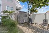 304 Halsey Avenue - Photo 59