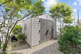 304 Halsey Avenue - Photo 60