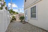 304 Halsey Avenue - Photo 61