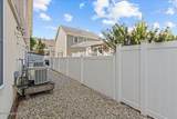 304 Halsey Avenue - Photo 62