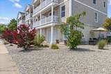 304 Halsey Avenue - Photo 64