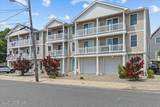 304 Halsey Avenue - Photo 67