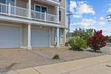 304 Halsey Avenue - Photo 68