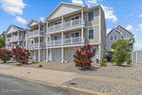 304 Halsey Avenue - Photo 69