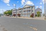 304 Halsey Avenue - Photo 7