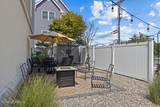 304 Halsey Avenue - Photo 70