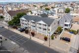 304 Halsey Avenue - Photo 71