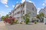 304 Halsey Avenue - Photo 8