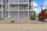 304 Halsey Avenue - Photo 9