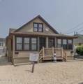 1 Niblick Street - Photo 1