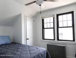 1 Niblick Street - Photo 10