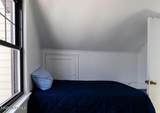 1 Niblick Street - Photo 11
